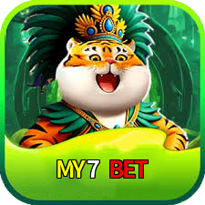 MY7 BET