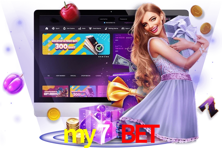 6 vantagens exclusivas do programa VIP da my7 bet