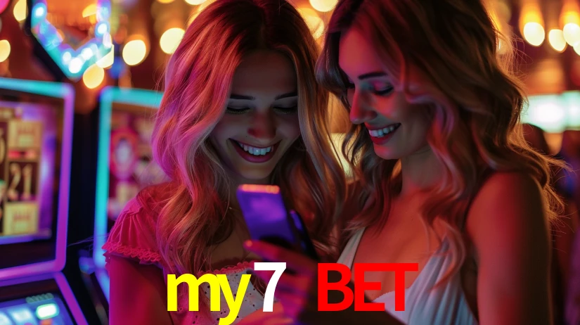 my7 bet APP mobile iOS Android - 187 mil downloads São Paulo Rio BH