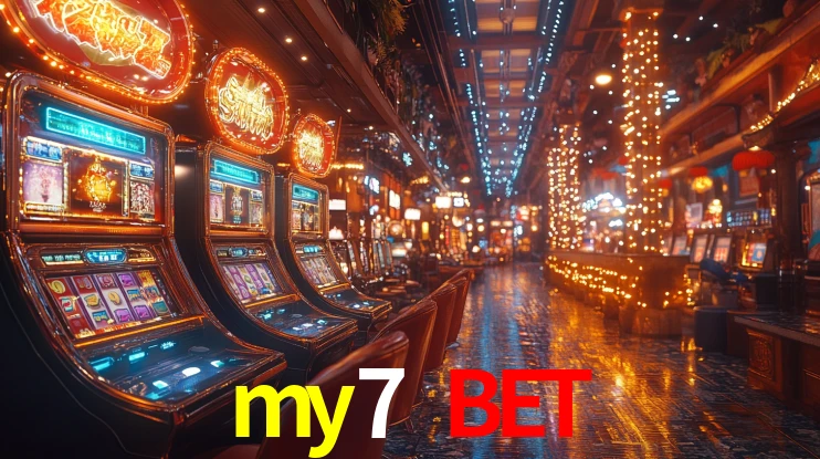 FAQ my7 bet Brasil - Perguntas frequentes sobre bônus, PIX, RTP, APP mobile e VIP