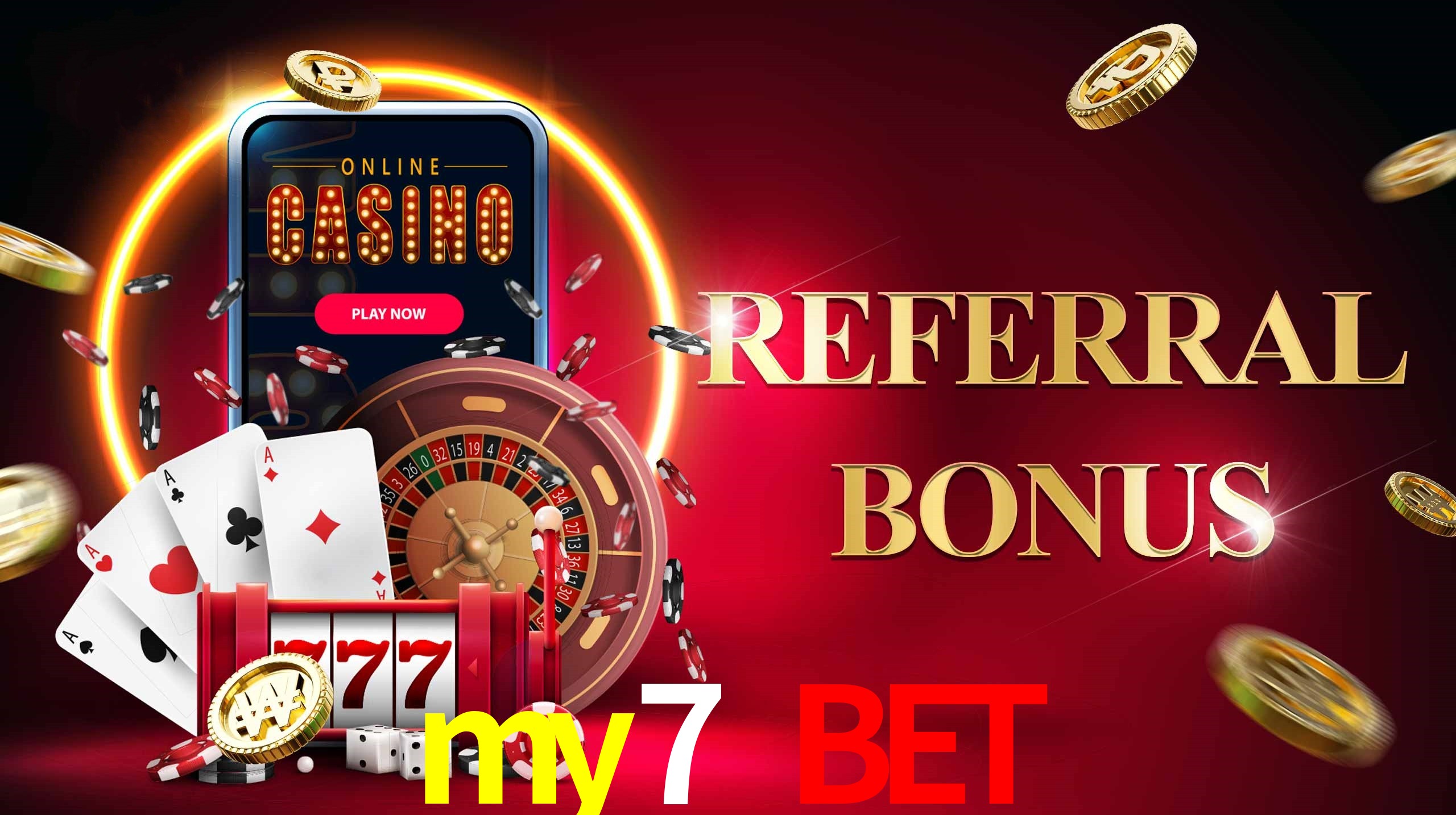 Estatísticas de bônus da my7 bet em São Paulo, Rio de Janeiro e Brasília