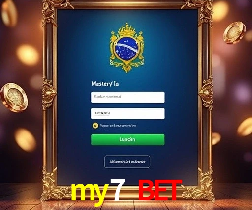 Níveis do programa VIP da my7 bet
