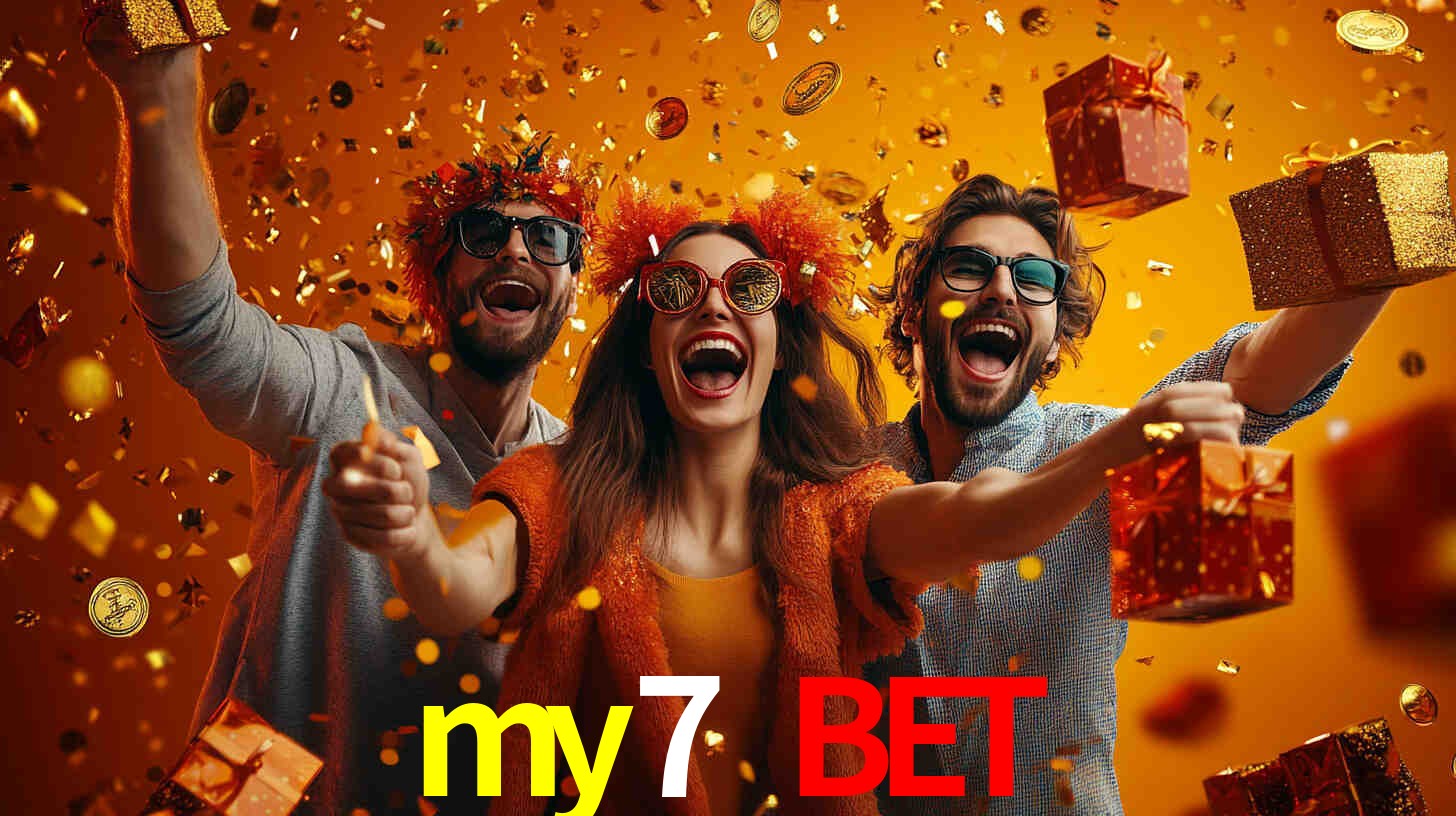 Loterias online disponíveis na my7 bet