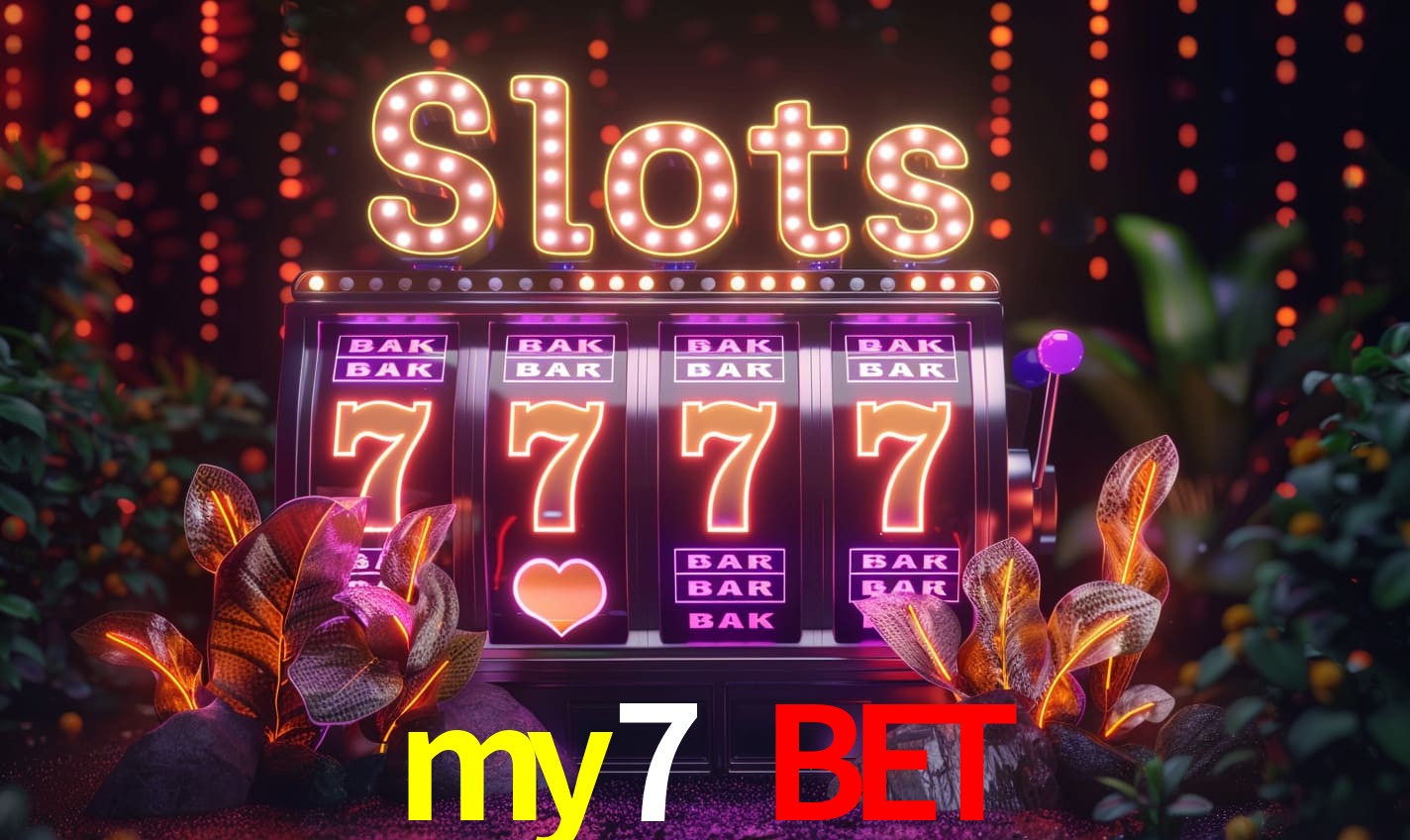 Principais provedores de slots da my7 bet - NetEnt, Pragmatic Play, Play'n GO