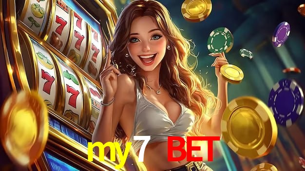 Requisitos do APK da my7 bet para Android
