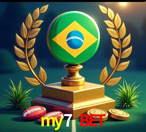Tabela RTP dos jogos de cassino da my7 bet