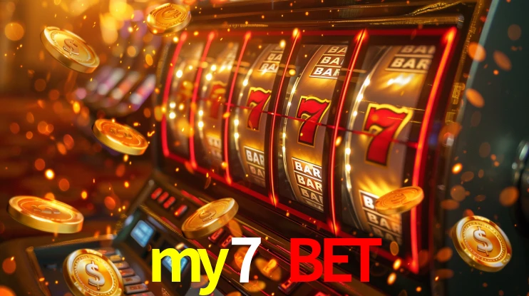 Tabela RTP verificado dos top 15 jogos mais populares my7 bet - Gates of Olympus, Fortune Tiger, Aviator