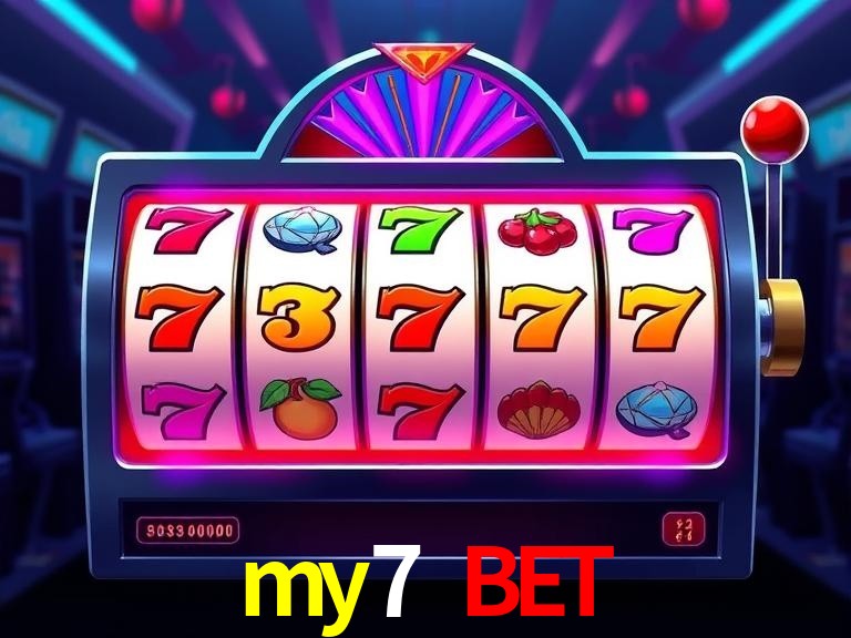 my7 bet segurança SSL 256-bit - Licença Curaçao, eCOGRA, GLI certificado