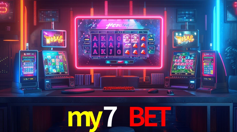 my7 bet suporte 24/7 português Brasil - 47 atendentes brasileiros chat ao vivo
