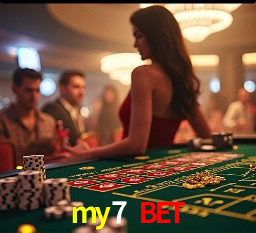 Vantagens exclusivas my7 bet para jogadores brasileiros