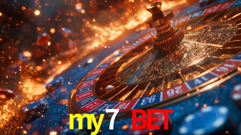 Grandes vencedores my7 bet de São Paulo, Rio de Janeiro, Belo Horizonte - Saques PIX confirmados