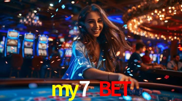 Catálogo my7 bet 2.547 jogos - Pragmatic Play, Evolution, NetEnt
